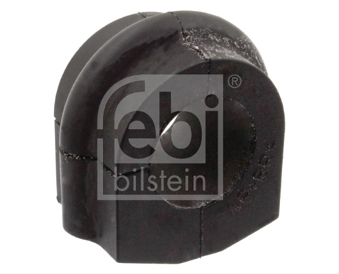 Bucsa, bara stabilizatoare FEBI BILSTEIN 42547 OE 