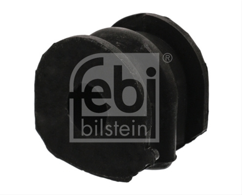 Bucsa, bara stabilizatoare FEBI BILSTEIN 42562 OE 