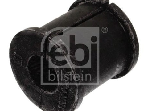 Bucsa, bara stabilizatoare FEBI BILSTEIN 42824