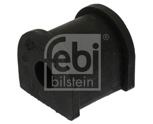 Bucsa, bara stabilizatoare FEBI BILSTEIN 42863 pentru TOYOTA CARINA V limuzina (_T17_) 1987-1992