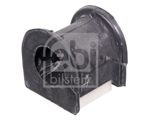 Bucsa, bara stabilizatoare FEBI BILSTEIN 42868 pen