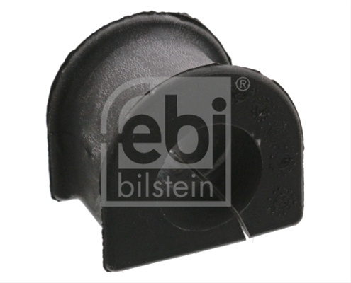 Bucsa, bara stabilizatoare FEBI BILSTEIN 42878 OE 