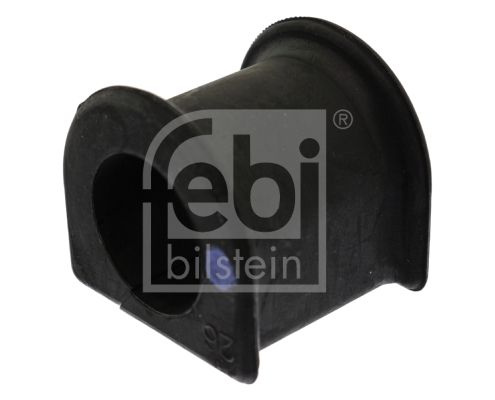 Bucsa, bara stabilizatoare FEBI BILSTEIN 42895