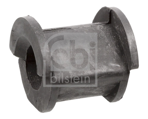 Bucsa, bara stabilizatoare FEBI BILSTEIN 42914 pentru TOYOTA COROLLA Compact (_E9_) 1987-1992
