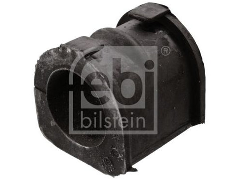 Bucsa, bara stabilizatoare FEBI BILSTEIN 43294