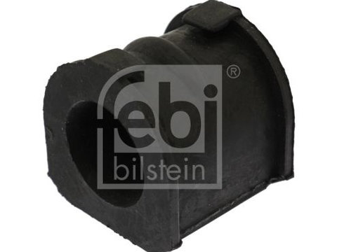 Bucsa, bara stabilizatoare FEBI BILSTEIN 43312