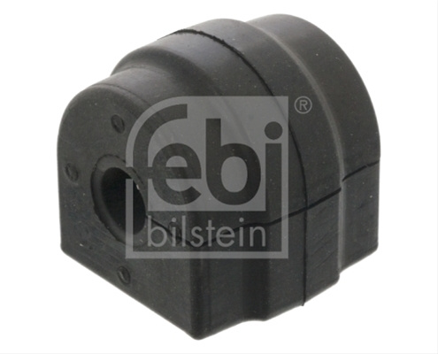 Bucsa, bara stabilizatoare FEBI BILSTEIN 44284 OE 