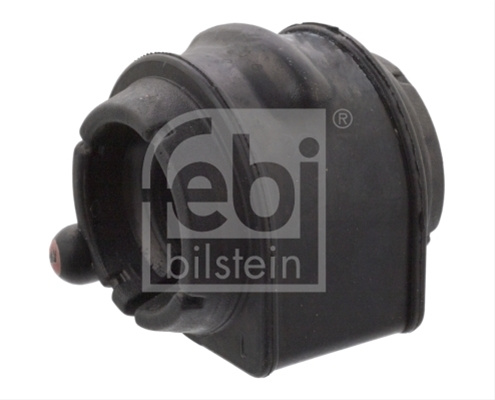Bucsa, bara stabilizatoare FEBI BILSTEIN 46539 OE 