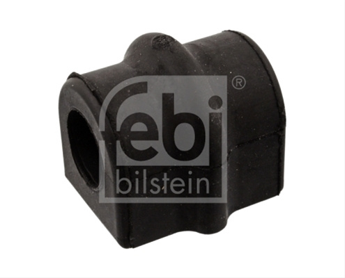 Bucsa, Bara Stabilizatoare Febi Bilstein Daewoo 41522