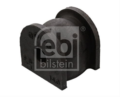 Bucsa, Bara Stabilizatoare Febi Bilstein Honda 419