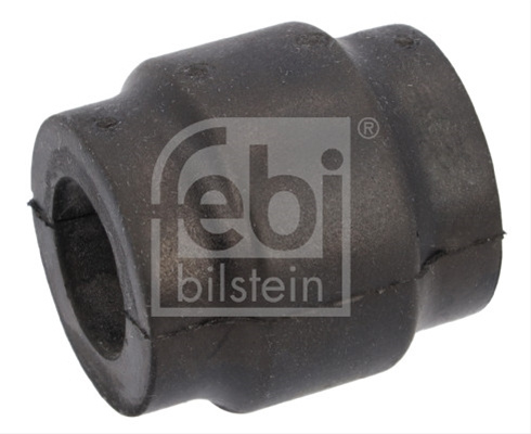 Bucsa, Bara Stabilizatoare Febi Bilstein Iveco 155