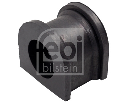 Bucsa, Bara Stabilizatoare Febi Bilstein Kia 41483