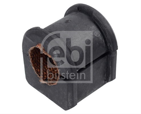 Bucsa, Bara Stabilizatoare Febi Bilstein Mazda 477