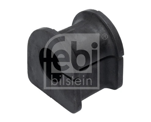 Bucsa bara stabilizatoare Febi Bilstein MERCEDES-BENZ V-CLASS (638/2) 1996-2003 - 18075