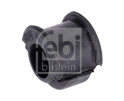 Bucsa, bara stabilizatoare FEBI BILSTEIN montare p