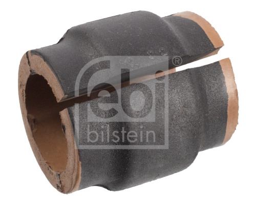 Bucsa, bara stabilizatoare FEBI BILSTEIN montare puntea spate 15589 pentru IVECO DAILY I caroserie 1985 1986 1987 1988 1989