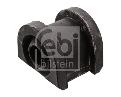 Bucsa, Bara Stabilizatoare Febi Bilstein Subaru 42