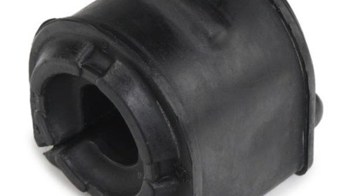 Bucsa Bara Stabilizatoare Febi Mazda 5 2 2010→ 44308