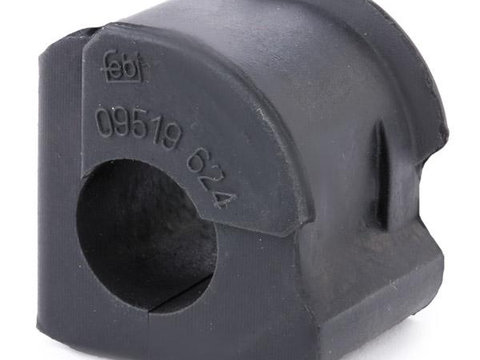 Bucsa Bara Stabilizatoare Febi Volkswagen Vento 1991-1998 09519