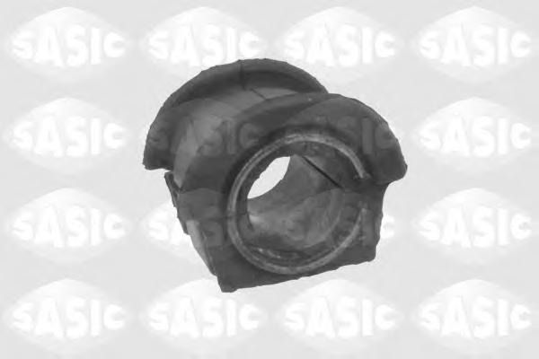 Bucsa, bara stabilizatoare FIAT DOBLO (119), FIAT DOBLO Cargo (223) - SASIC 9001713