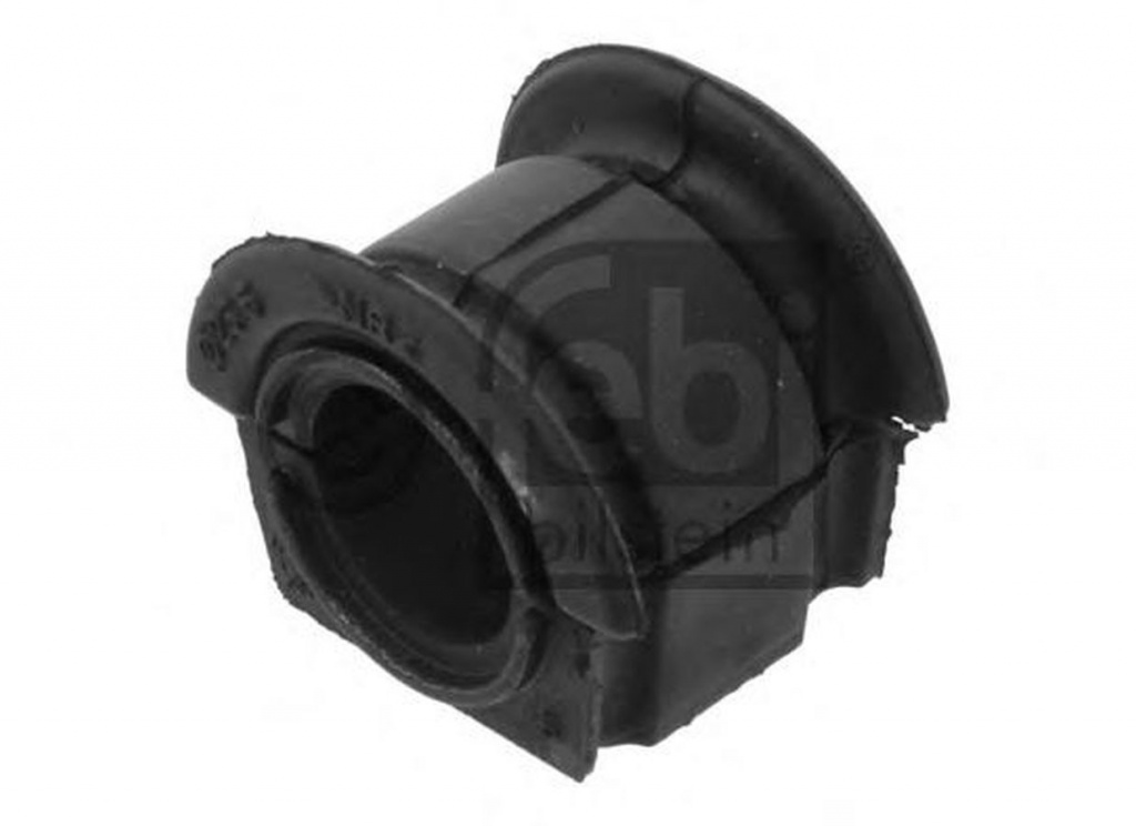 Bucsa bara stabilizatoare FIAT DOBLO Cargo 223 FEBI 36612
