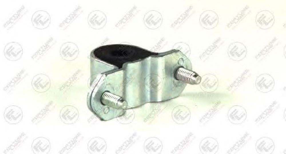 Bucsa bara stabilizatoare FIAT DOBLO Cargo 223 FORTUNE LINE FZ90575
