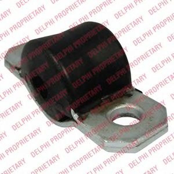 Bucsa bara stabilizatoare FIAT DOBLO microbus 223 119 DELPHI TD685W
