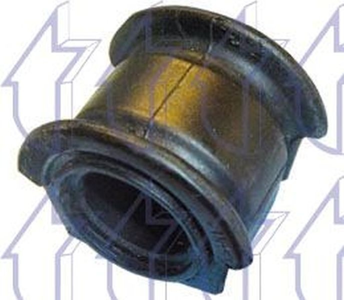 Bucsa bara stabilizatoare FIAT DOBLO microbus 223 119 TRICLO 784499