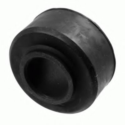 Bucsa, bara stabilizatoare FIAT DUCATO platou / sasiu (290) (1989 - 1994) LEMFÖRDER 36295 01