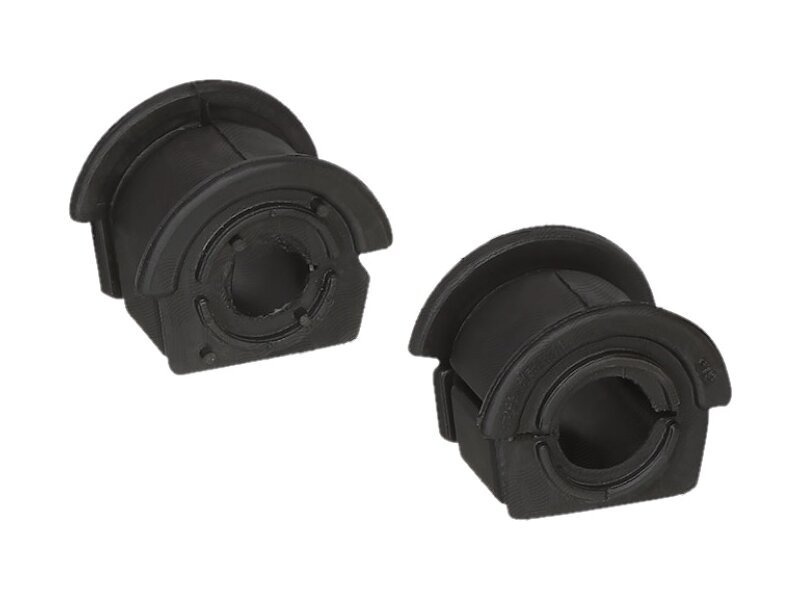 Bucsa bara stabilizatoare Fiat Palio (178bx) Tekno