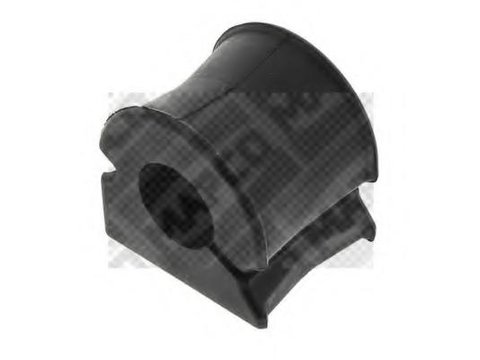 Bucsa, bara stabilizatoare FIAT PANDA (169), FIAT PANDA Van (169) - MAPCO 36026