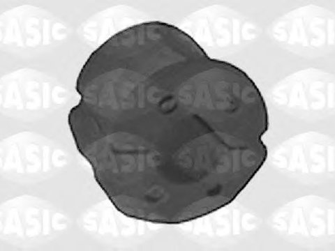 Bucsa, bara stabilizatoare FIAT PUNTO (176), FIAT PUNTO Cabriolet (176C), FIAT PUNTO Van (176L) - SASIC 9001736