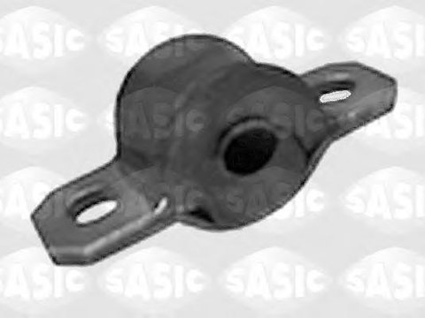 Bucsa, bara stabilizatoare FIAT PUNTO (176), FIAT PUNTO Cabriolet (176C), FIAT PUNTO Van (176L) - SASIC 9001733