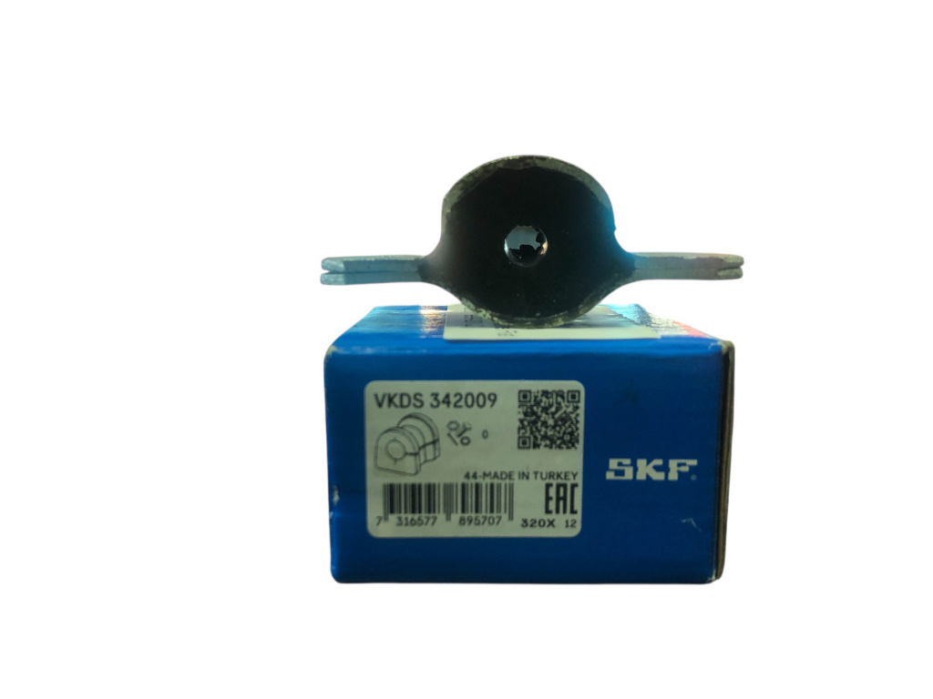 Bucsa bara stabilizatoare Fiat Punto (1999-2012) 7750990