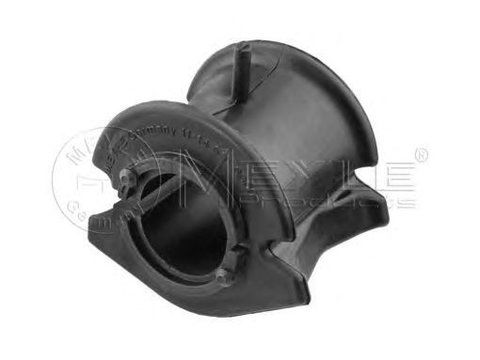 Bucsa bara stabilizatoare FIAT SCUDO caroserie 220L MEYLE 11146150000