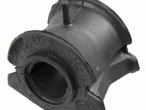 Bucsa bara stabilizatoare FIAT SCUDO caroserie 220L LEMFORDER 3649901