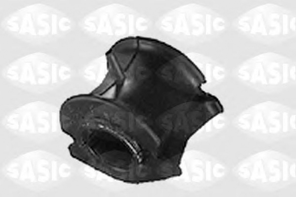 Bucsa bara stabilizatoare FIAT SCUDO caroserie 220