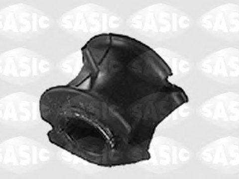 Bucsa, bara stabilizatoare FIAT SCUDO combinato (220P) (1996 - 2006) SASIC 0945695 piesa NOUA