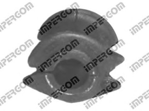 Bucsa bara stabilizatoare FIAT TIPO 160 IMPERGOM 27284