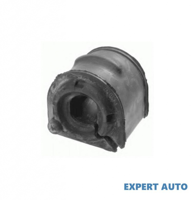 Bucsa bara stabilizatoare Ford C-Max (2007->) #3 1305960