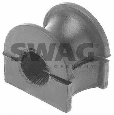 Bucsa bara stabilizatoare FORD ESCORT VI combi GAL SWAG 50 91 8876