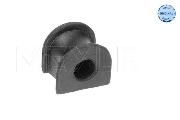 Bucsa bara stabilizatoare FORD ESCORT VI combi GAL MEYLE 7147100000