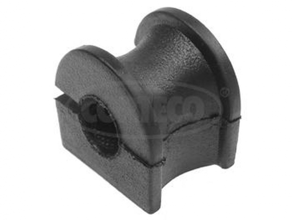 Bucsa bara stabilizatoare FORD FIESTA IV JA JB CORTECO 80000462