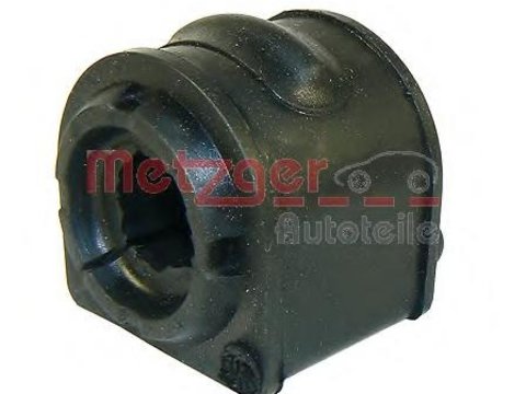 Bucsa, bara stabilizatoare FORD FOCUS C-MAX, FORD FOCUS II Station Wagon (DA_), FORD FOCUS II Cabriolet - METZGER 52065608