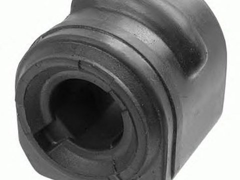 Bucsa bara stabilizatoare FORD FOCUS combi DNW LEMFORDER 3405501