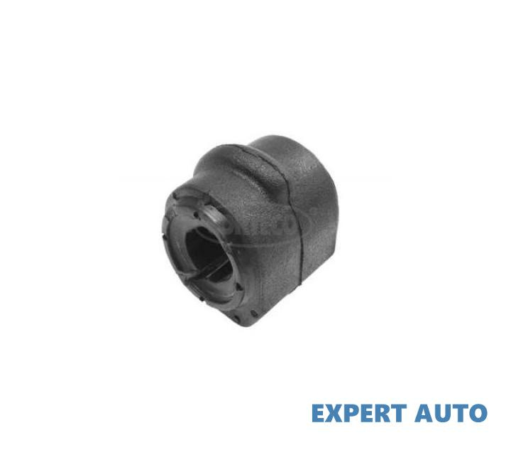 Bucsa bara stabilizatoare Ford FOCUS (DAW, DBW) 19