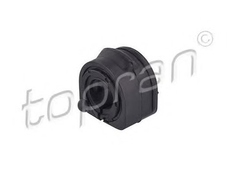 Bucsa, bara stabilizatoare FORD FOCUS (DAW, DBW) (1998 - 2007) TOPRAN 302 020