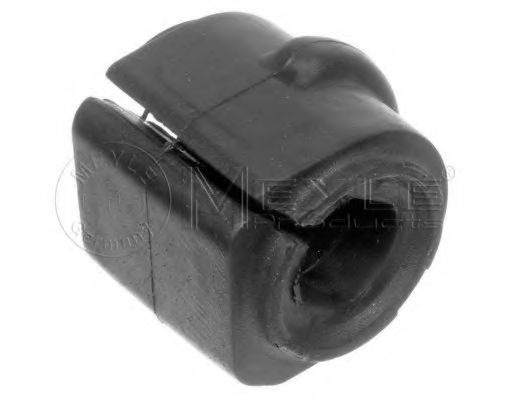 Bucsa, bara stabilizatoare FORD FOCUS (DAW, DBW) (