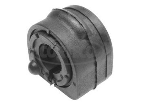 Bucsa, bara stabilizatoare FORD FOCUS (DAW, DBW) (1998 - 2007) CORTECO 80000459