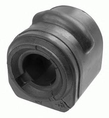 Bucsa bara stabilizatoare FORD FOCUS (DAW, DBW) - Cod intern: W20181594 - LIVRARE DIN STOC in 24 ore!!!